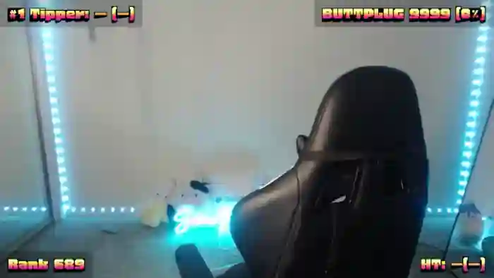 SerenaBecker_
