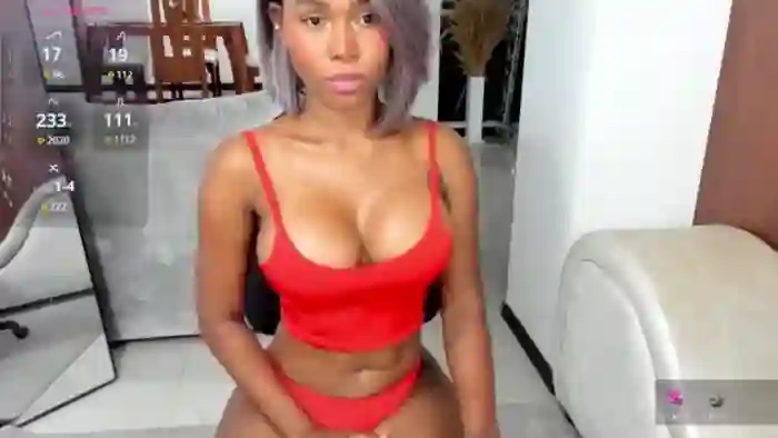 SexyGirll_
