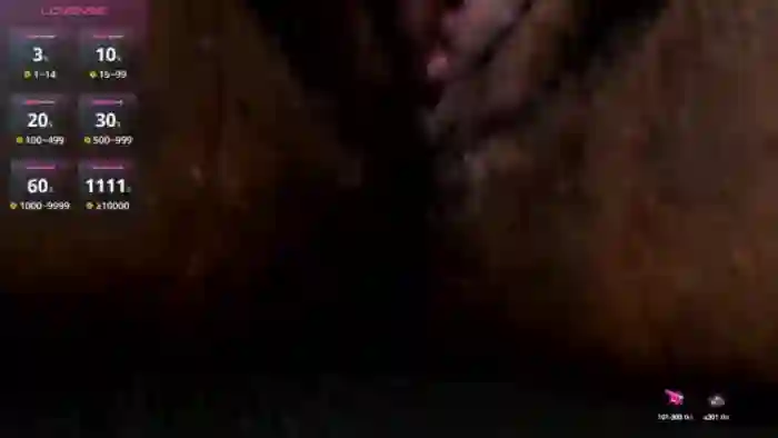 SexyGirll_