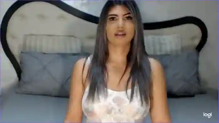 SexyIceCreeam