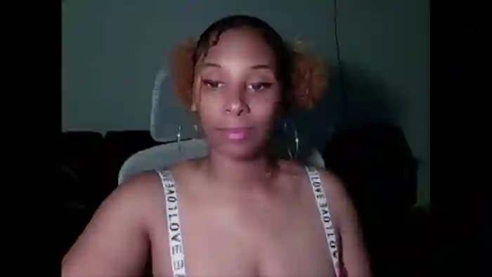 SlayzGemini