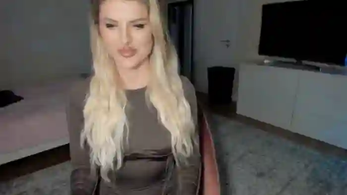 TotalBella