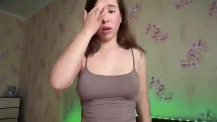 VanessaWinn