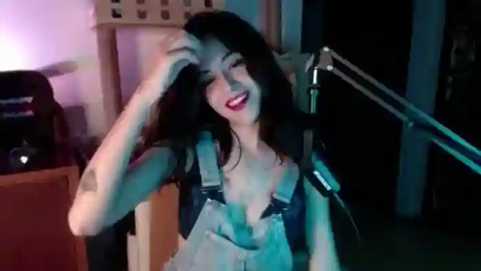 Wicked_Felina