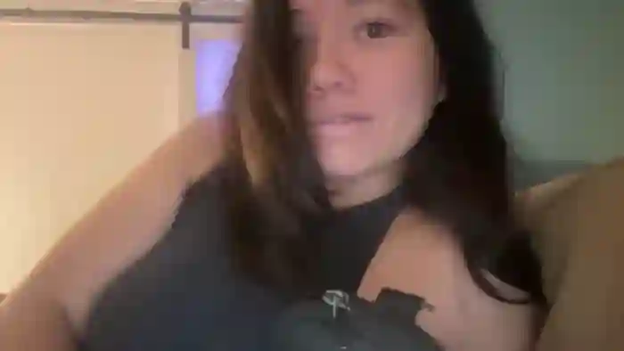 imava