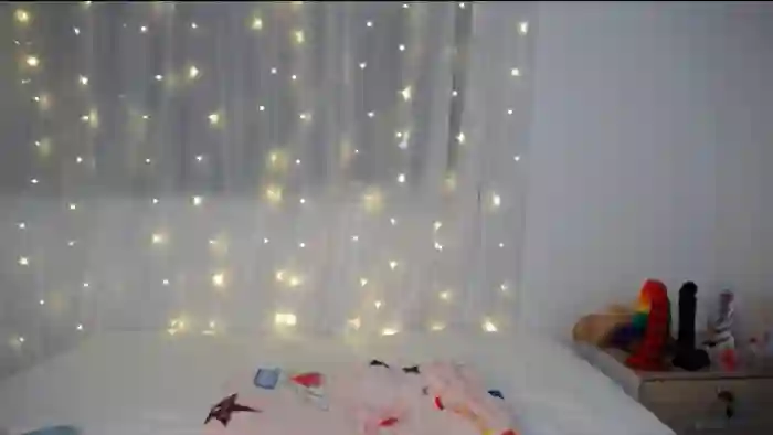 kittylove__18