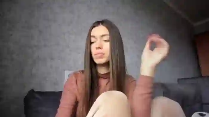 laurensaenz