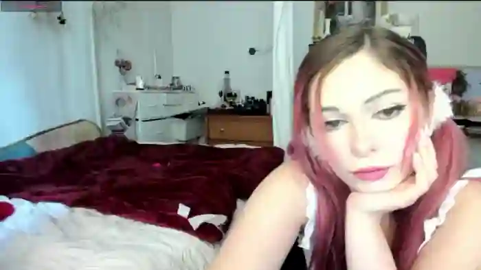 lolypopbubble
