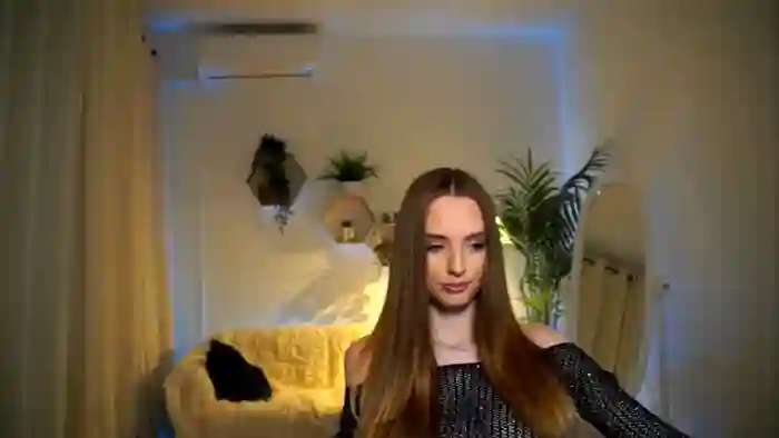 petitegonwild