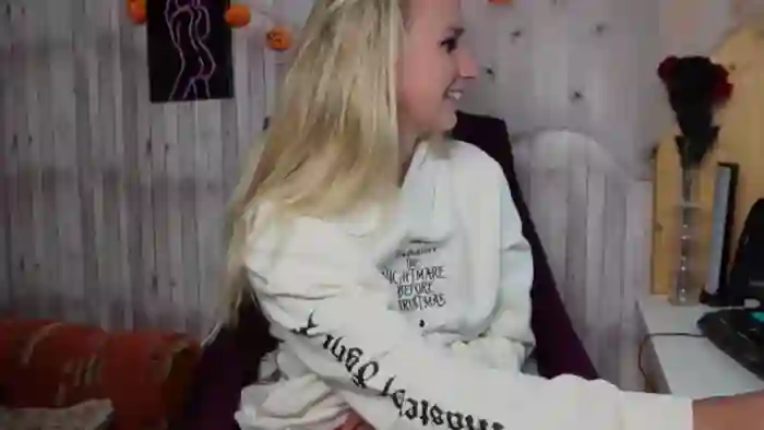 realmiagold