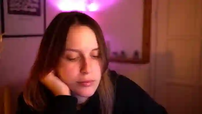 sweetpulse_