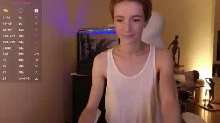 Alisija_