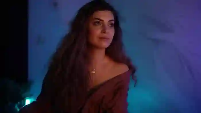 Allie_Synn
