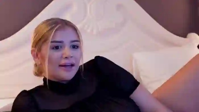 Amber_Xs