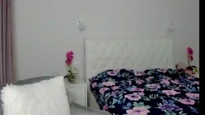 Angieerosee