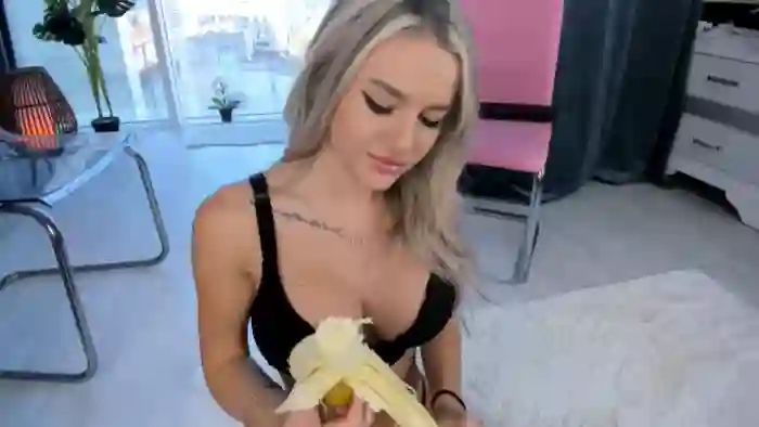 AudreyRyen