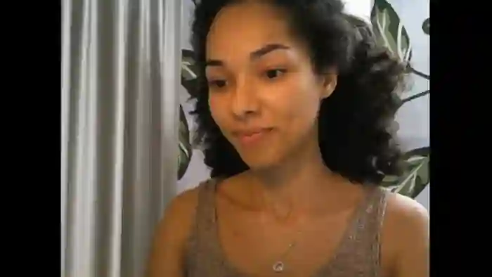 Carmel_Dee