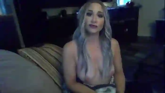 DaniBrasshole