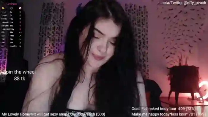 Effy_peach