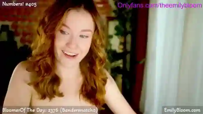EmilyBloom
