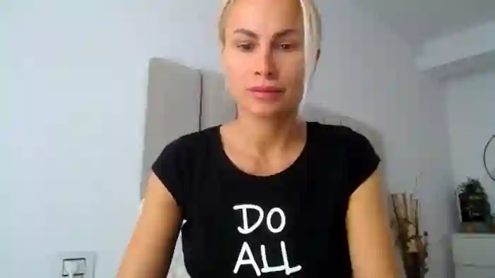 HRYSTINA_