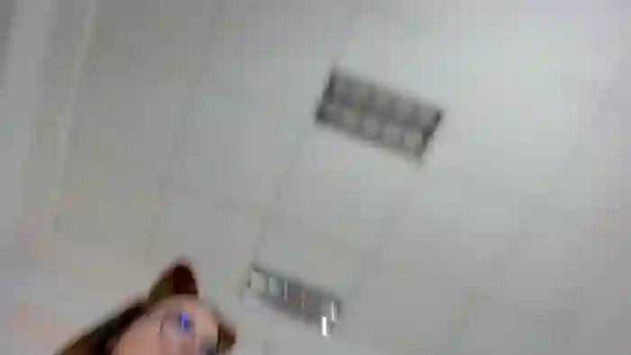 InkedLuna