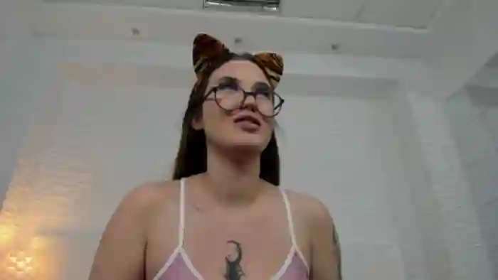 InkedLuna