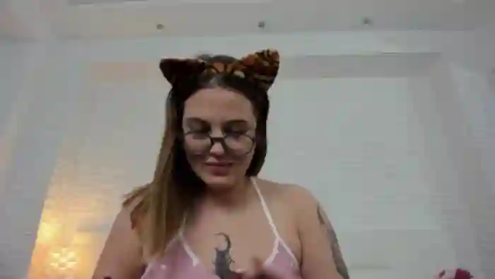 InkedLuna