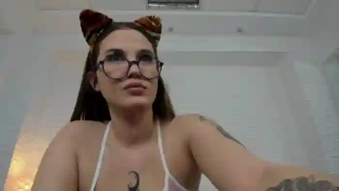 InkedLuna