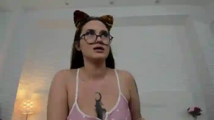 InkedLuna
