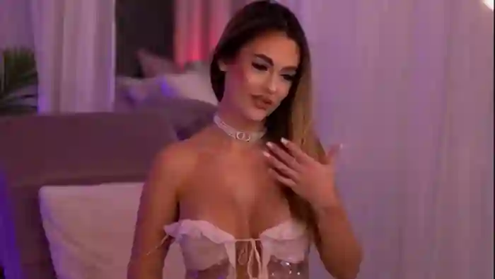 JasmineShaw