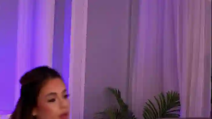 JasmineShaw