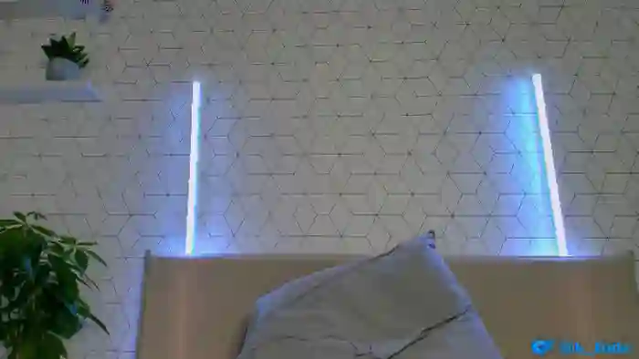 KatyaFods