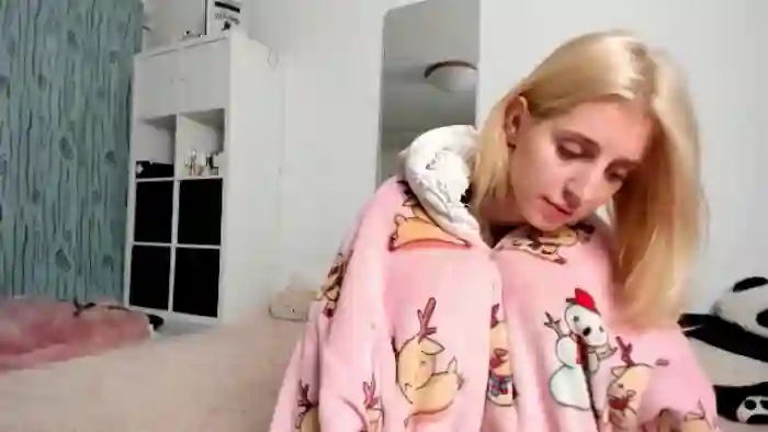 KenzieDawton
