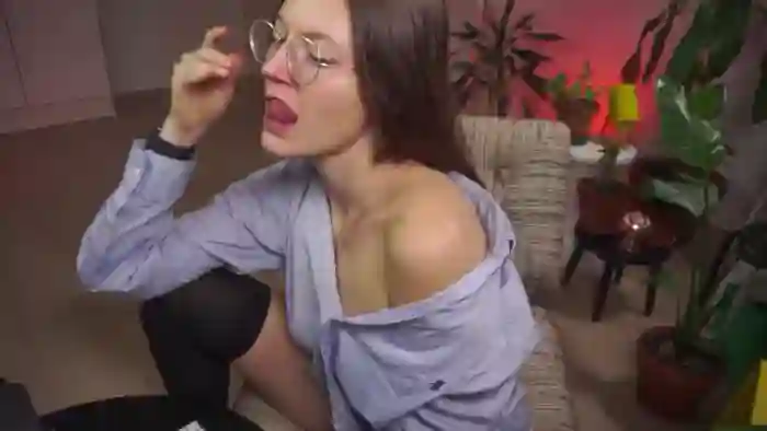Kinky_orange