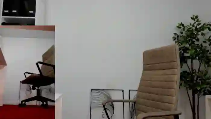 LegswAttitude