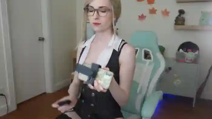Lil_blueberry