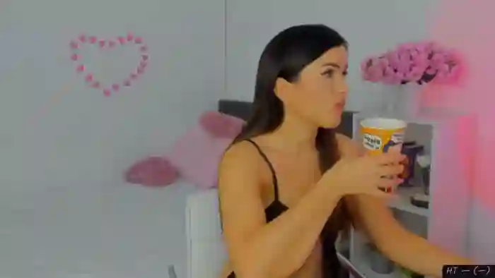 Mayaaa