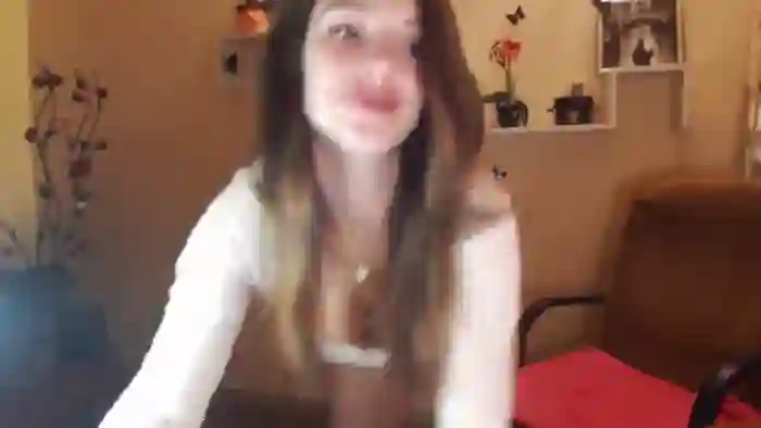 MiaRoony