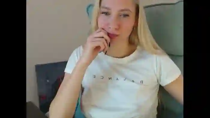 Miss_Sylvia