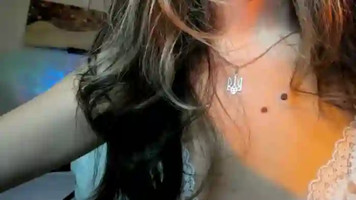 Nancy_Morris