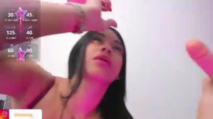 NinaWong