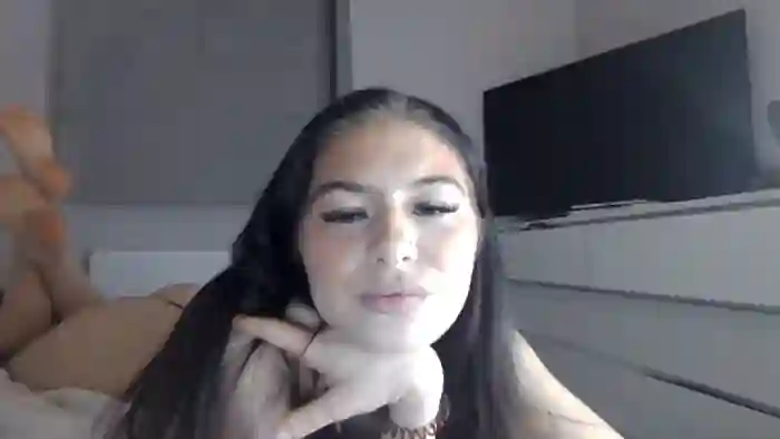 Parishenleyxo