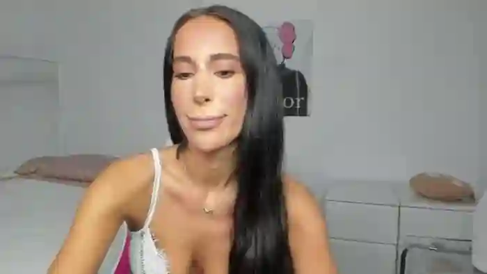 Qarinah