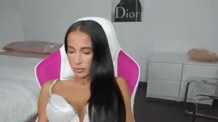 Qarinah