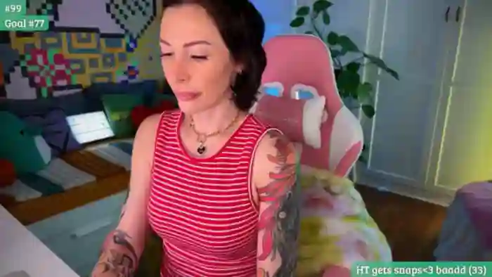 RaeRiley