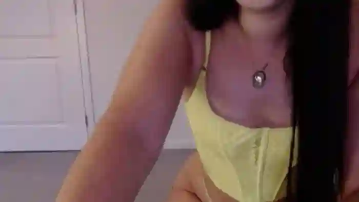 Remi_ivy