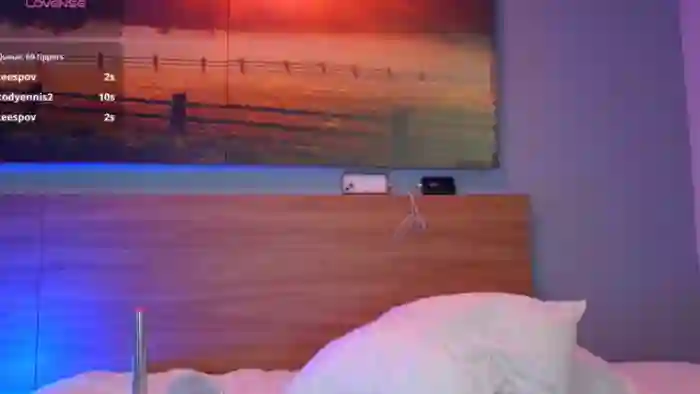 Sexylv