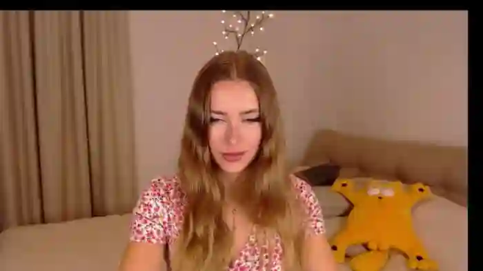 SimonsWife