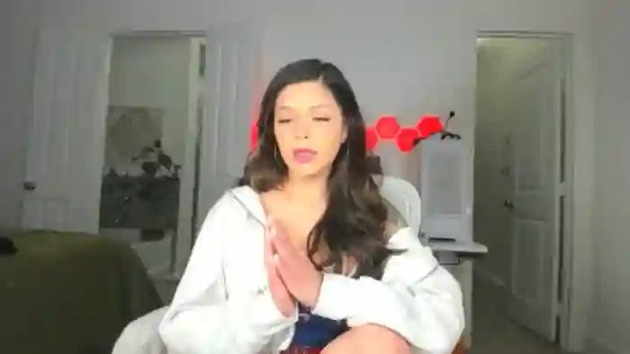 SkylerLo